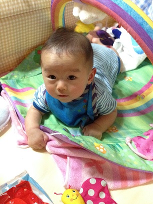 taka_20110611_2