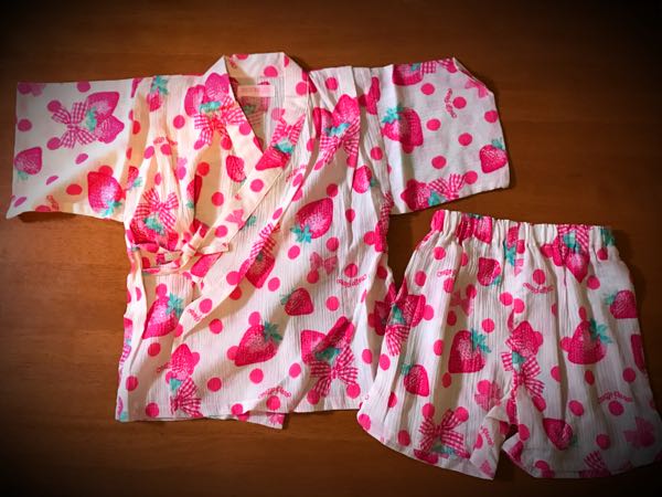 rblog-20170825000217-09.jpg