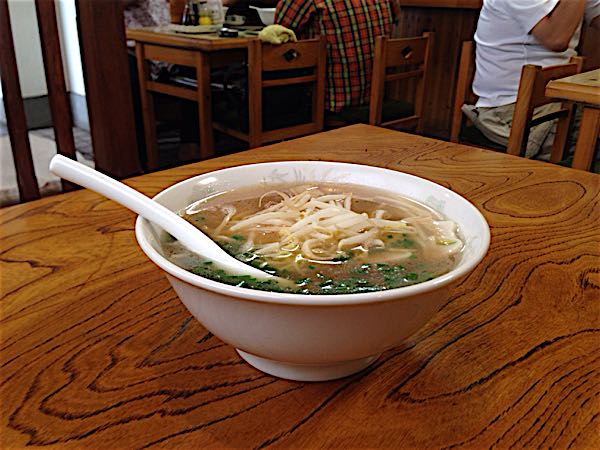 rblog-20160531003246-03.jpg