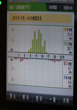 20121004_1_R.JPG