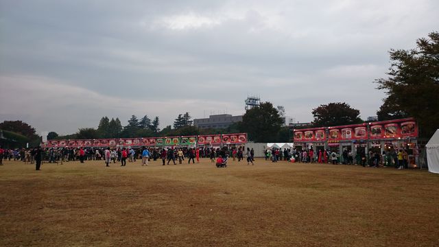 2014-11-01 10.41.00.jpg