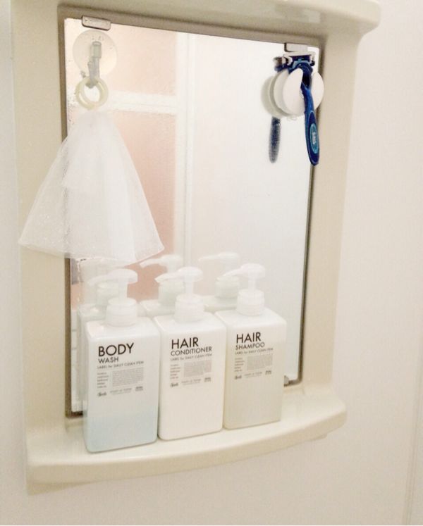 rblog-20140902211851-00.jpg