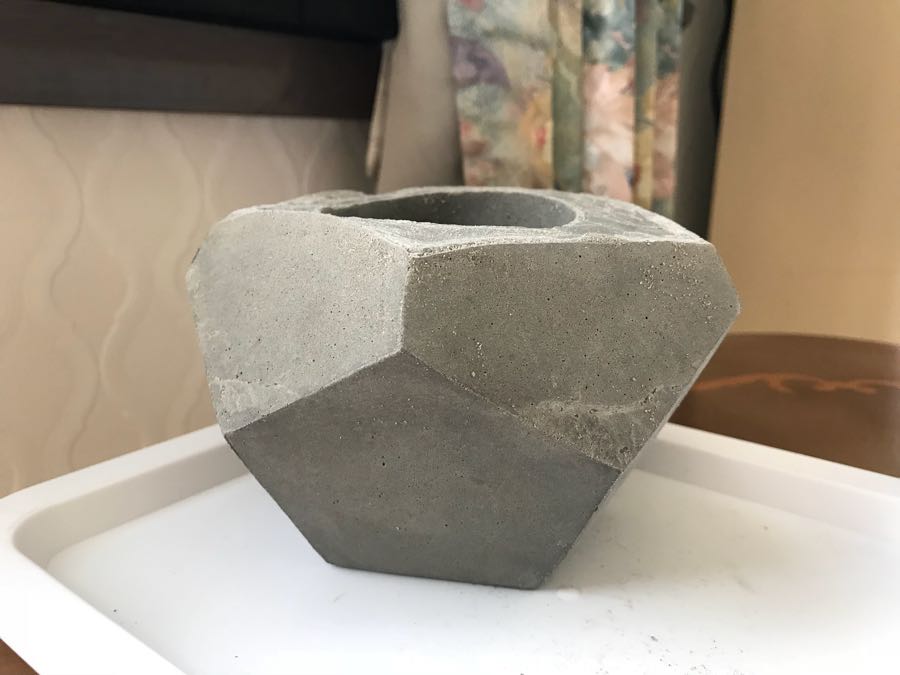 rblog-20180821121714-05.jpg