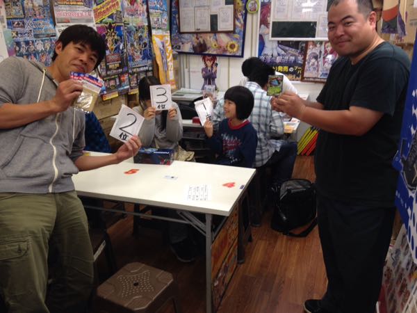rblog-20160430120639-02.jpg