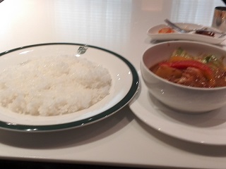 ライスとカレー.jpg