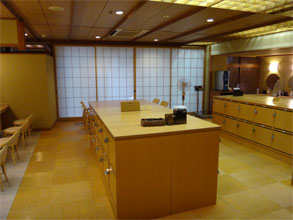 萬国屋35.jpg