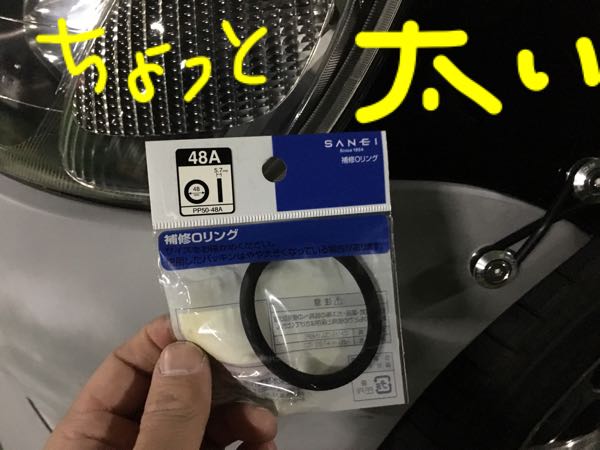rblog-20170414150332-01.jpg