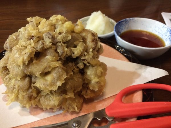 rblog-20160207083756-11.jpg