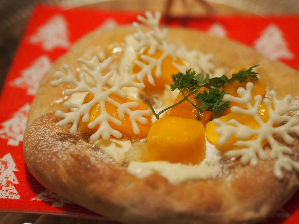 098.JPG