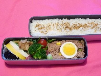 2012.12.26お弁当2.jpg