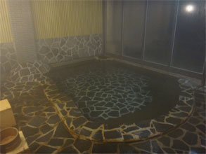 十三月162.jpg