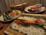 140203-nori.jpg