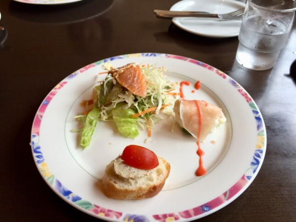 rblog-20180630195237-03.jpg