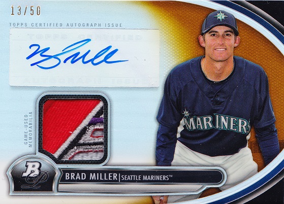 brad miller.jpg