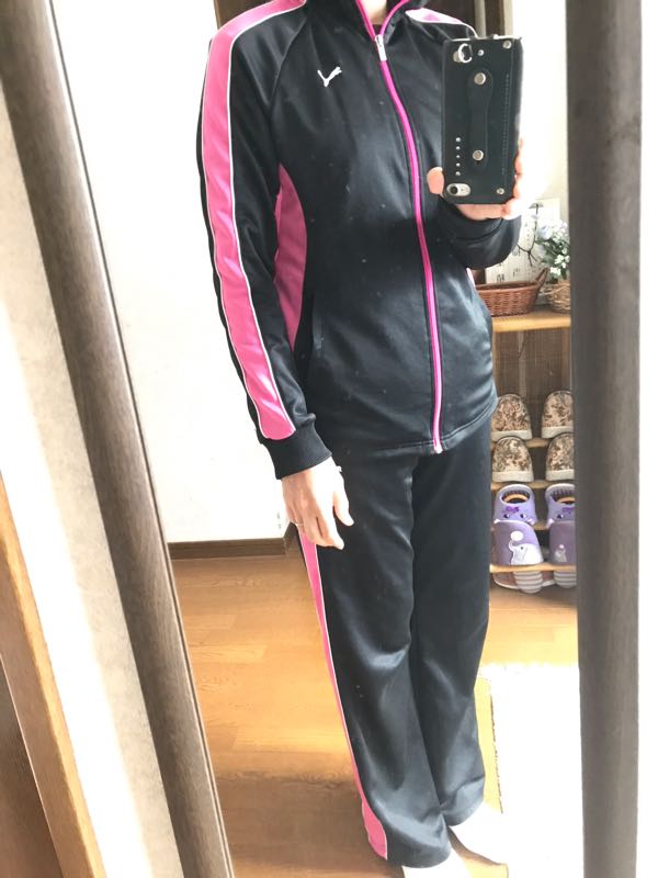 rblog-20190428180429-01.jpg