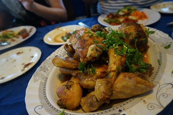 DSC01483.JPG