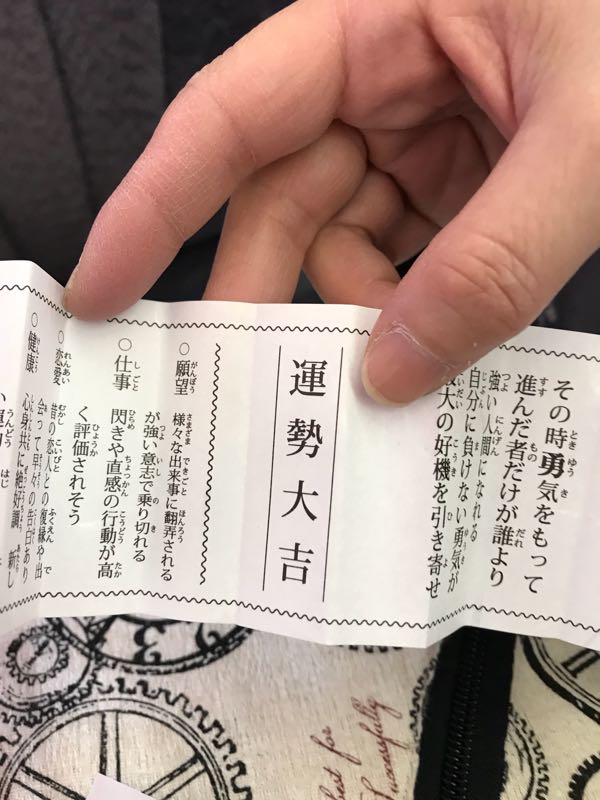 rblog-20180330155052-04.jpg
