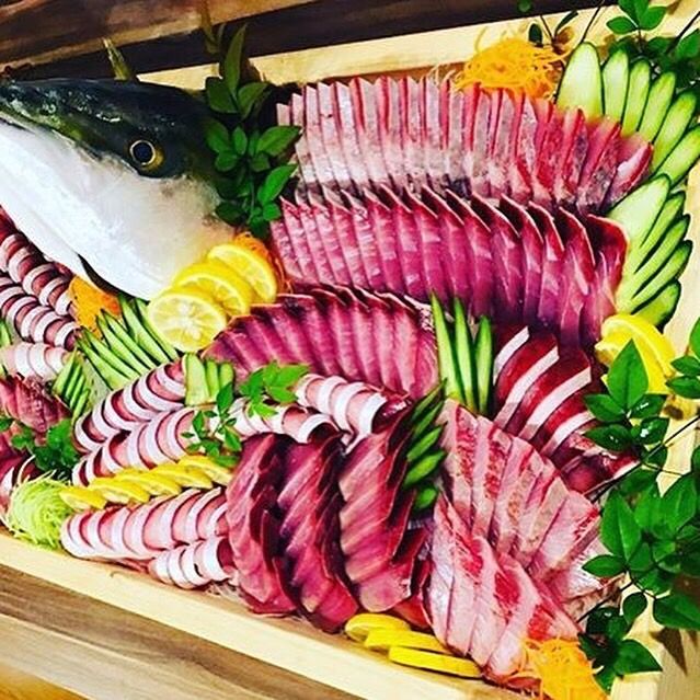 きりさめ店主ブログ