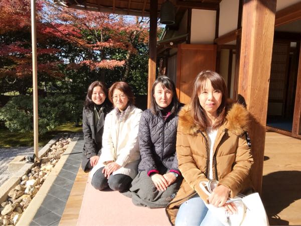rblog-20171211164755-03.jpg