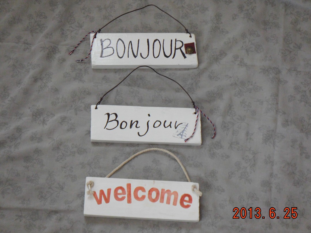 DSCF0177.JPG