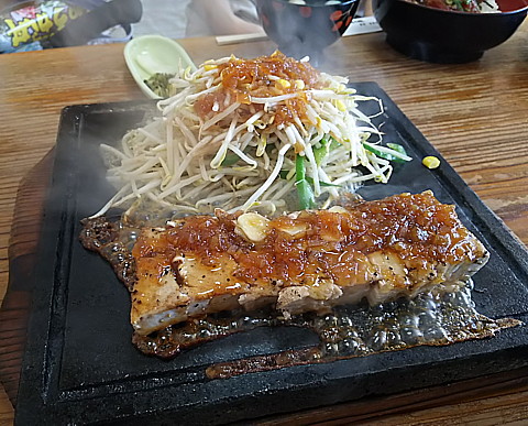 DSC_3945.jpg