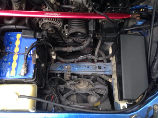 rblog-20150901015320-02.jpg