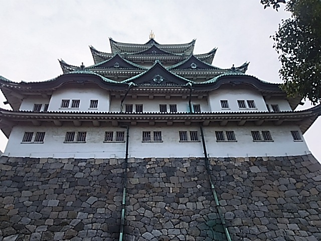 290129名古屋城北.JPG