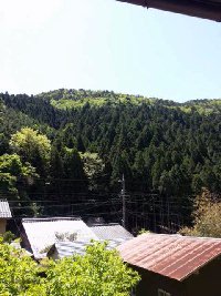 20140517_3