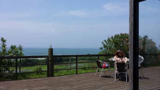 rblog-20140617233905-02.jpg
