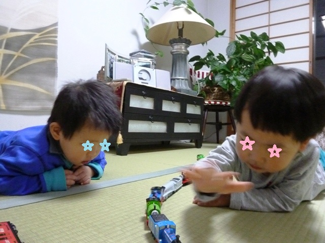 かっこいいでしょ.jpg