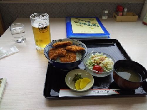 rblog-20180623212815-05.jpg