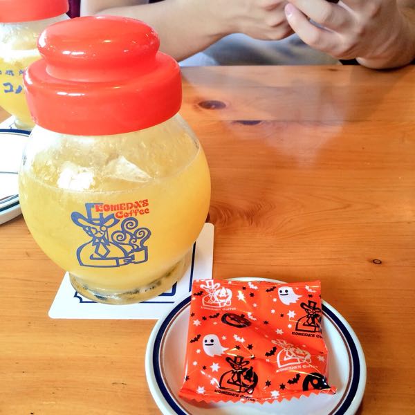 rblog-20151002131608-03.jpg