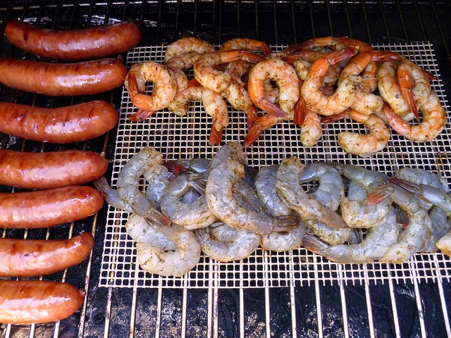 0513 Shrimp.jpg