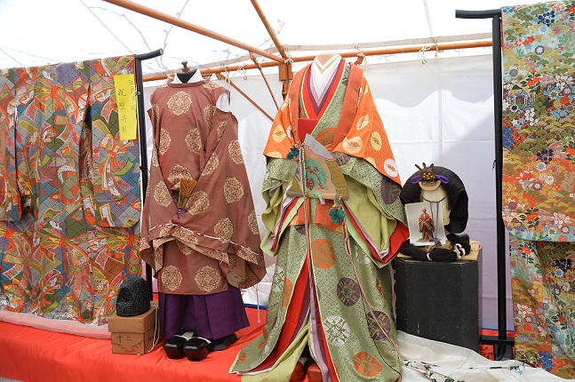 2015真壁雛祭り 053.JPG