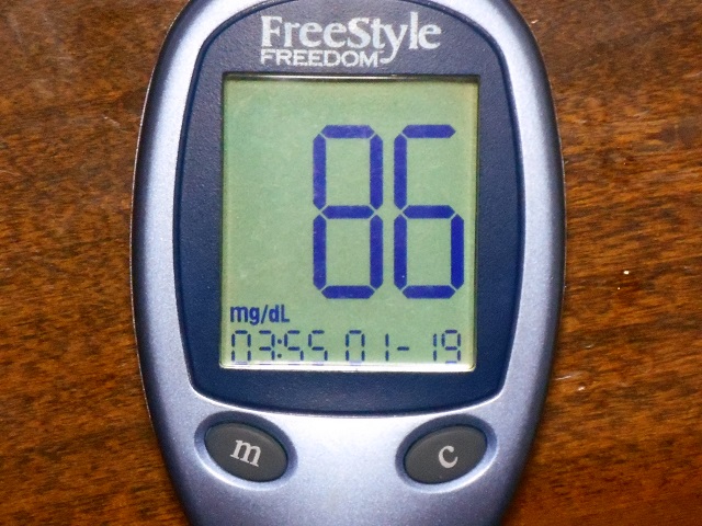 DSCN1546.JPG