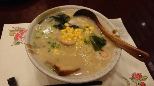 rblog-20180703052844-05.jpg