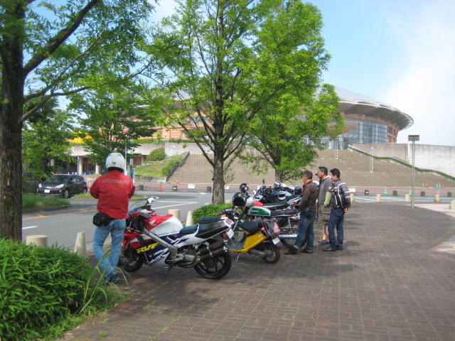 IMG_4980.JPG