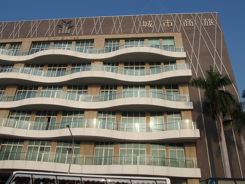 PA280131.jpg