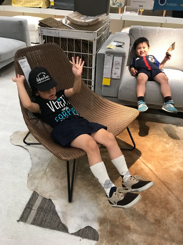 rblog-20180605011512-03.jpg