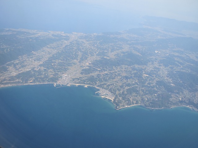 淡路島