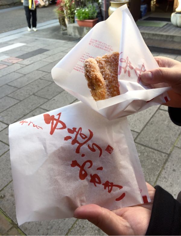 rblog-20160116193731-05.jpg