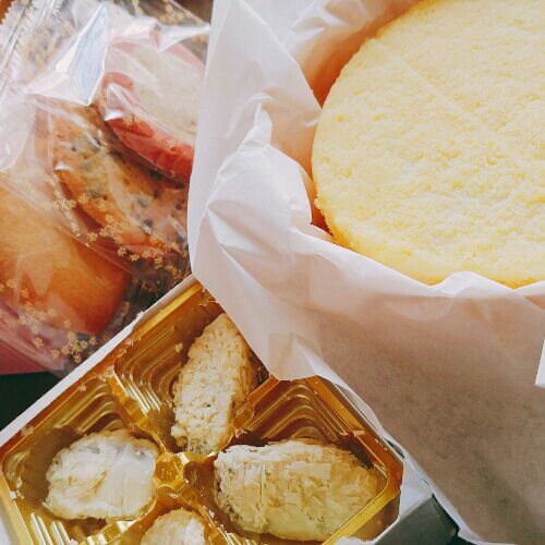 rblog-20180314221421-00.jpg
