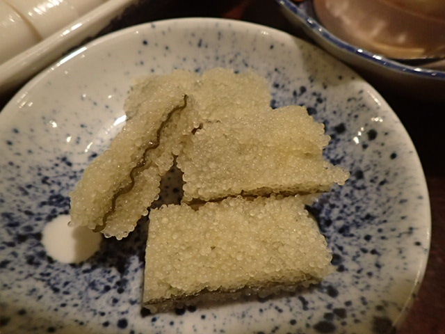 1701160183.JPG