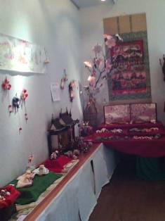 201202241257 s.jpg
