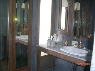 CIMG0067_R.JPG