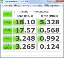 16GB