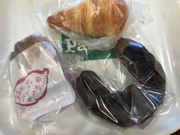 rblog-20181103182144-02.jpg