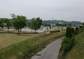 山形5.jpg