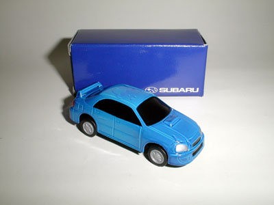 miniimpreza11.JPG