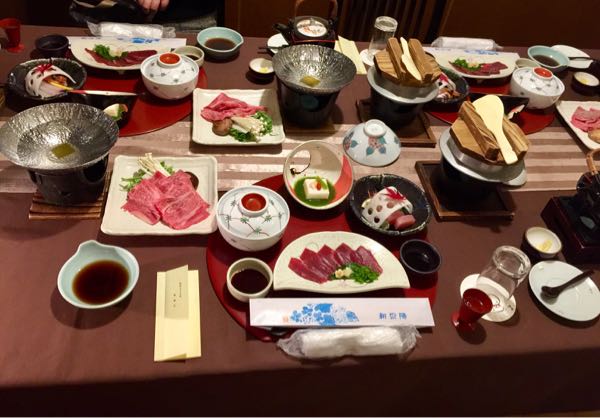 rblog-20161127214932-04.jpg